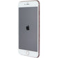 Apple iPhone 6s Plus (5.5-in) Smartphone (A1634) AT&T Only - 64GB / Rose Gold Cell Phones & Smartphones Apple - Simple Cell Bulk Wholesale Pricing - USA Seller