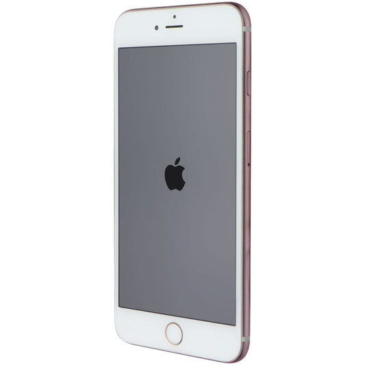 Apple iPhone 6s Plus (5.5-in) Smartphone (A1634) AT&T Only - 64GB / Rose Gold Cell Phones & Smartphones Apple - Simple Cell Bulk Wholesale Pricing - USA Seller