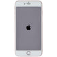 Apple iPhone 6s Plus (5.5-in) Smartphone (A1634) AT&T Only - 64GB / Rose Gold Cell Phones & Smartphones Apple - Simple Cell Bulk Wholesale Pricing - USA Seller