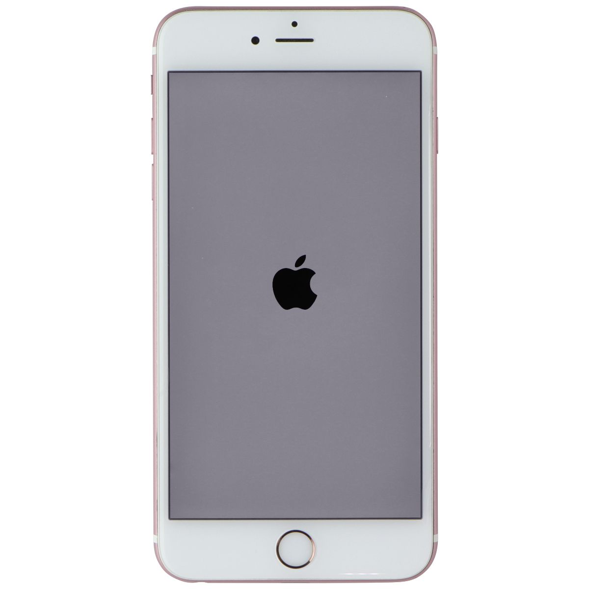 Apple iPhone 6s Plus (5.5-in) Smartphone (A1634) AT&T Only - 64GB / Rose Gold Cell Phones & Smartphones Apple - Simple Cell Bulk Wholesale Pricing - USA Seller
