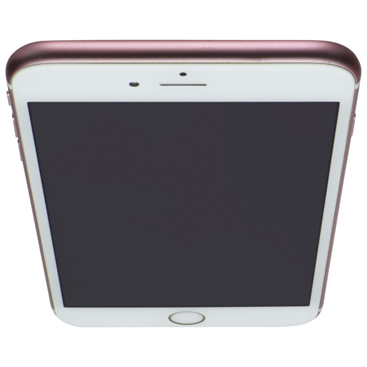 Apple iPhone 6s Plus (5.5-in) Smartphone (A1634) AT&T Only - 64GB / Rose Gold Cell Phones & Smartphones Apple - Simple Cell Bulk Wholesale Pricing - USA Seller