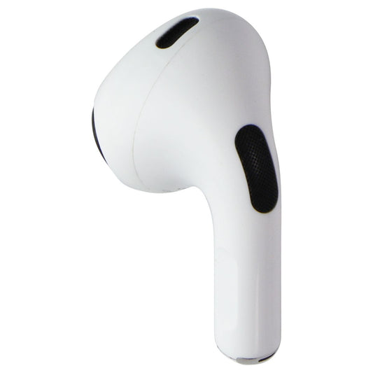 Apple AirPods Pro (2nd Gen) Wireless Earbuds - Left Bud ONLY - White A3048 Portable Audio - Headphones Apple - Simple Cell Bulk Wholesale Pricing - USA Seller