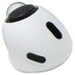Apple AirPods Pro (2nd Gen) Wireless Earbuds - Left Bud ONLY - White A3048 Portable Audio - Headphones Apple - Simple Cell Bulk Wholesale Pricing - USA Seller