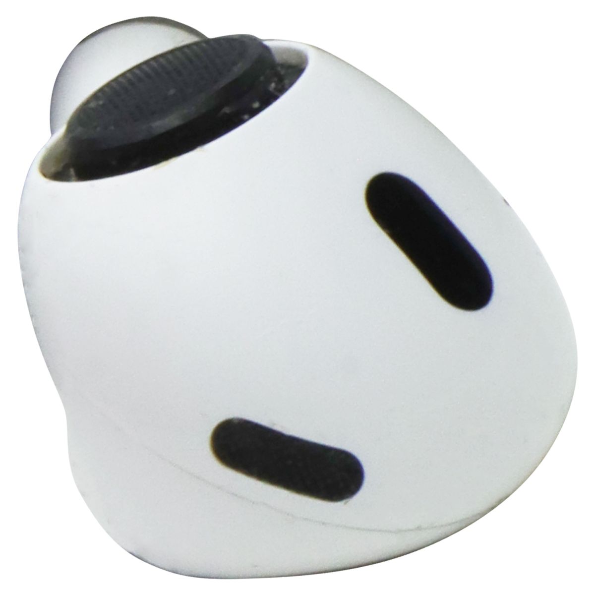 Apple AirPods Pro (2nd Gen) Wireless Earbuds - Left Bud ONLY - White A3048 Portable Audio - Headphones Apple - Simple Cell Bulk Wholesale Pricing - USA Seller