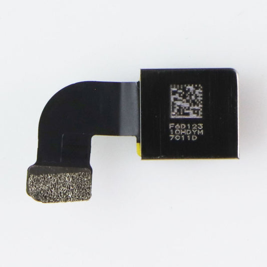 Repair Part - OEM Pull Main Rear Back Camera for Apple iPhone SE 2nd Gen Cell Phone - Replacement Parts & Tools Apple - Simple Cell Bulk Wholesale Pricing - USA Seller