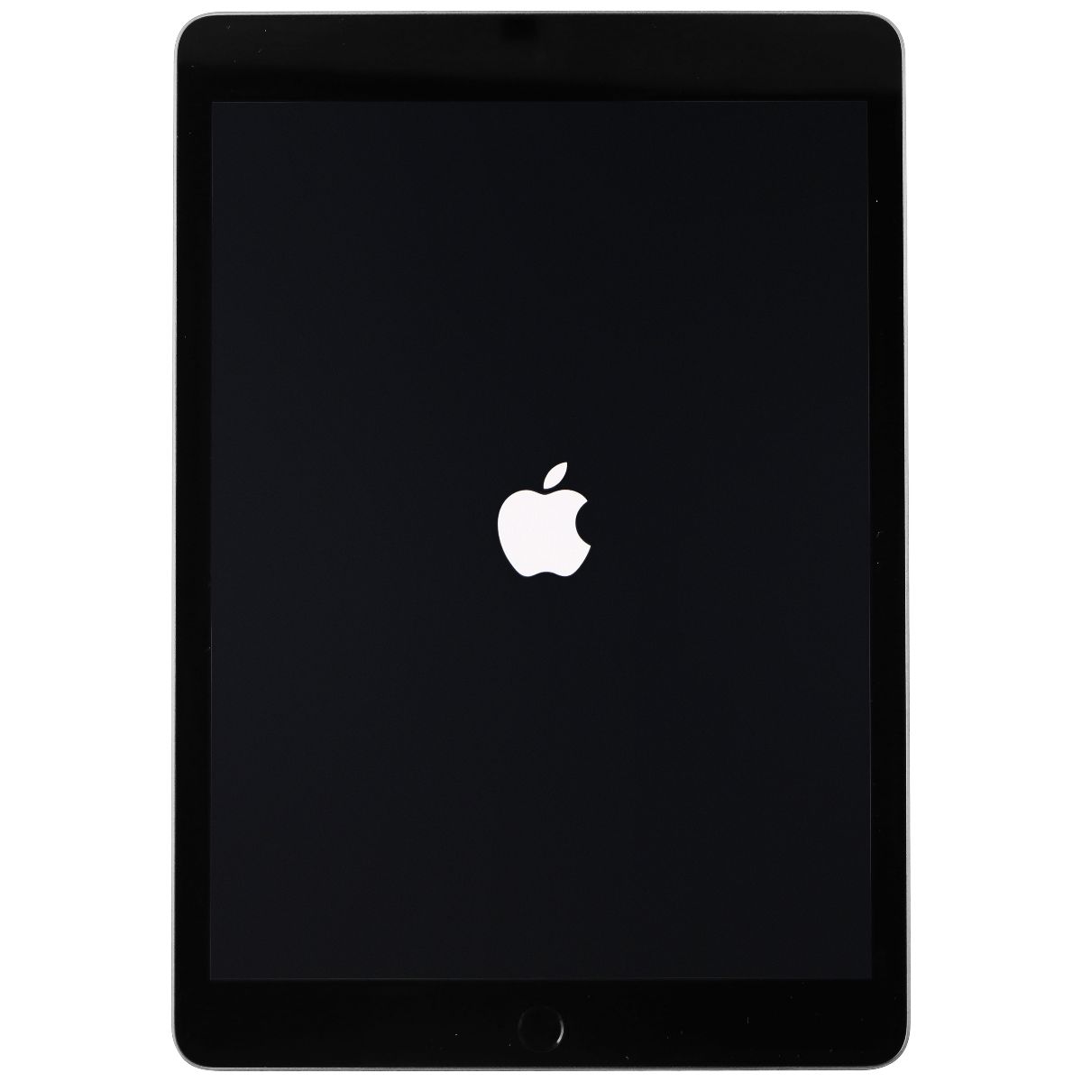 Apple iPad (10.2-inch/9th Gen) A2602 Wi-Fi Only - 64GB/Space Gray - NO TOUCH ID iPads, Tablets & eBook Readers Apple    - Simple Cell Bulk Wholesale Pricing - USA Seller