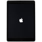 Apple iPad (10.2-inch/9th Gen) A2602 Wi-Fi Only - 64GB/Space Gray - NO TOUCH ID