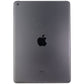 Apple iPad (10.2-inch/9th Gen) A2602 Wi-Fi Only - 64GB/Space Gray - NO TOUCH ID iPads, Tablets & eBook Readers Apple    - Simple Cell Bulk Wholesale Pricing - USA Seller