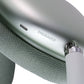 Apple AirPods Max Over-Ear Wireless Bluetooth Headphones - Green 2020 - ENGRAVED Portable Audio - Headphones Apple - Simple Cell Bulk Wholesale Pricing - USA Seller