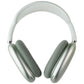 Apple AirPods Max Over-Ear Wireless Bluetooth Headphones - Green 2020 - ENGRAVED Portable Audio - Headphones Apple - Simple Cell Bulk Wholesale Pricing - USA Seller