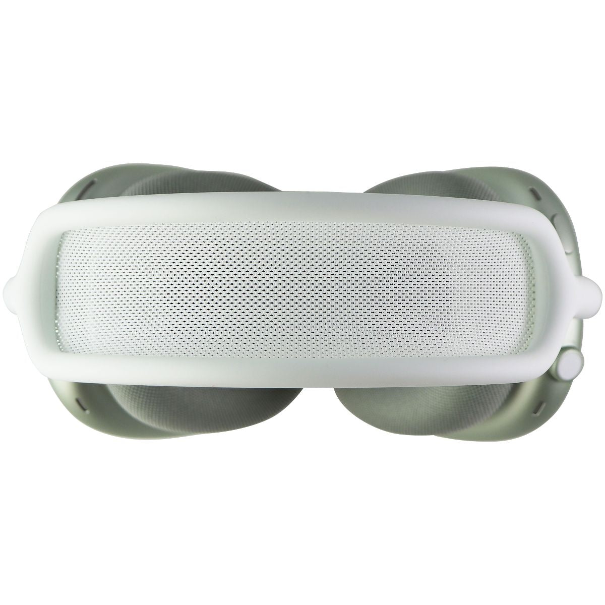 Apple AirPods Max Over-Ear Wireless Bluetooth Headphones - Green 2020 - ENGRAVED Portable Audio - Headphones Apple - Simple Cell Bulk Wholesale Pricing - USA Seller