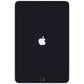 Apple iPad Mini 5th Gen (7.9-inch) Tablet (A2126) Unlocked - 64GB / Space Gray iPads, Tablets & eBook Readers Apple    - Simple Cell Bulk Wholesale Pricing - USA Seller