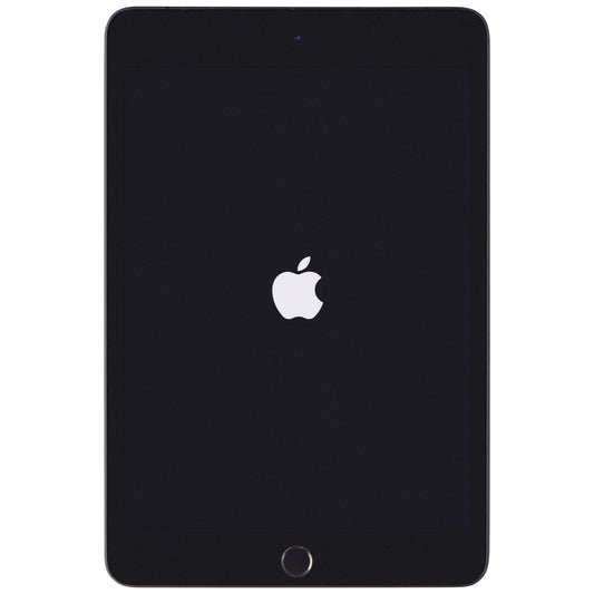 Apple iPad Mini 5th Gen (7.9-inch) Tablet (A2126) Unlocked - 64GB / Space Gray