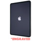 Apple iPad Pro 11 in. (2nd Gen) Tablet (A2228) Wi-Fi Only - 128GB/Gray *ENGRAVED iPads, Tablets & eBook Readers Apple - Simple Cell Bulk Wholesale Pricing - USA Seller