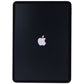Apple iPad Pro 11 in. (2nd Gen) Tablet (A2228) Wi-Fi Only - 128GB/Gray *ENGRAVED iPads, Tablets & eBook Readers Apple - Simple Cell Bulk Wholesale Pricing - USA Seller