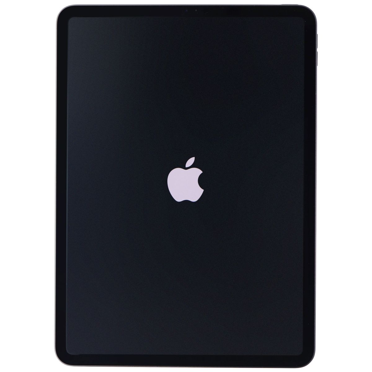 Apple iPad Pro 11 in. (2nd Gen) Tablet (A2228) Wi-Fi Only - 128GB/Gray *ENGRAVED iPads, Tablets & eBook Readers Apple - Simple Cell Bulk Wholesale Pricing - USA Seller