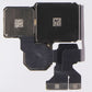 Repair Part - OEM Pull Rear Camera for Apple iPhone 13 Pro Max