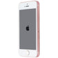 Apple iPhone SE (1st Gen) 4.7-in (A1662) Unlocked - 32GB / Rose Gold