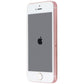 Apple iPhone SE (1st Gen) 4.7-in (A1662) Unlocked - 32GB / Rose Gold Cell Phones & Smartphones Apple - Simple Cell Bulk Wholesale Pricing - USA Seller