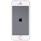 Apple iPhone SE (1st Gen) 4.7-in (A1662) Unlocked - 32GB / Rose Gold Cell Phones & Smartphones Apple - Simple Cell Bulk Wholesale Pricing - USA Seller
