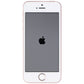 Apple iPhone SE (1st Gen) 4.7-in (A1662) Unlocked - 32GB / Rose Gold Cell Phones & Smartphones Apple - Simple Cell Bulk Wholesale Pricing - USA Seller