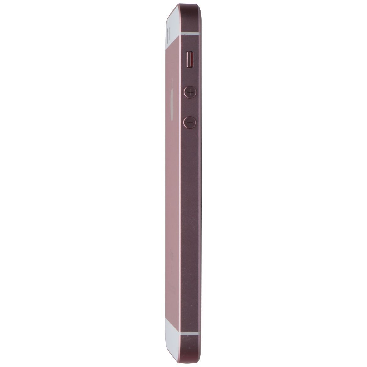Apple iPhone SE (1st Gen) 4.7-in (A1662) Unlocked - 32GB / Rose Gold