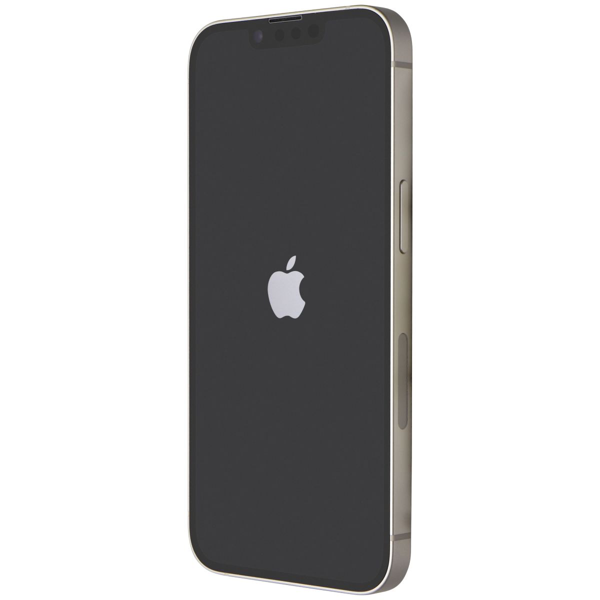 Apple iPhone 14 (6.1-inch) Smartphone (A2649) T-Mobile Only - 128GB/Starlight Cell Phones & Smartphones Apple    - Simple Cell Bulk Wholesale Pricing - USA Seller