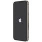 Apple iPhone 14 (6.1-inch) Smartphone (A2649) Unlocked - 256GB/Starlight Cell Phones & Smartphones Apple - Simple Cell Bulk Wholesale Pricing - USA Seller