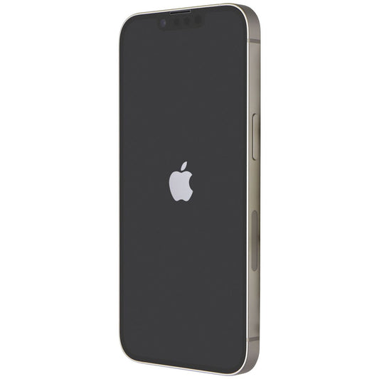 Apple iPhone 14 (6.1-inch) Smartphone (A2649) T-Mobile Only - 128GB/Starlight Cell Phones & Smartphones Apple    - Simple Cell Bulk Wholesale Pricing - USA Seller