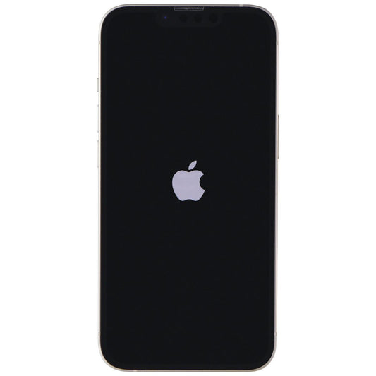 Apple iPhone 14 (6.1-inch) Smartphone (A2649) Unlocked - 256GB/Starlight Cell Phones & Smartphones Apple - Simple Cell Bulk Wholesale Pricing - USA Seller