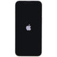 Apple iPhone 14 (6.1-inch) Smartphone (A2649) Unlocked - 256GB/Starlight Cell Phones & Smartphones Apple - Simple Cell Bulk Wholesale Pricing - USA Seller