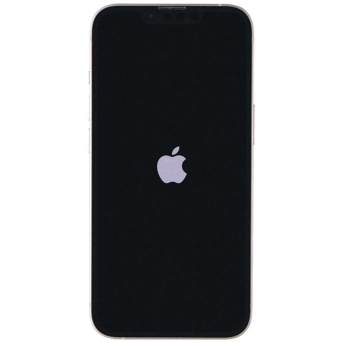Apple iPhone 14 (6.1-inch) Smartphone (A2649) Unlocked - 256GB/Starlight Cell Phones & Smartphones Apple - Simple Cell Bulk Wholesale Pricing - USA Seller
