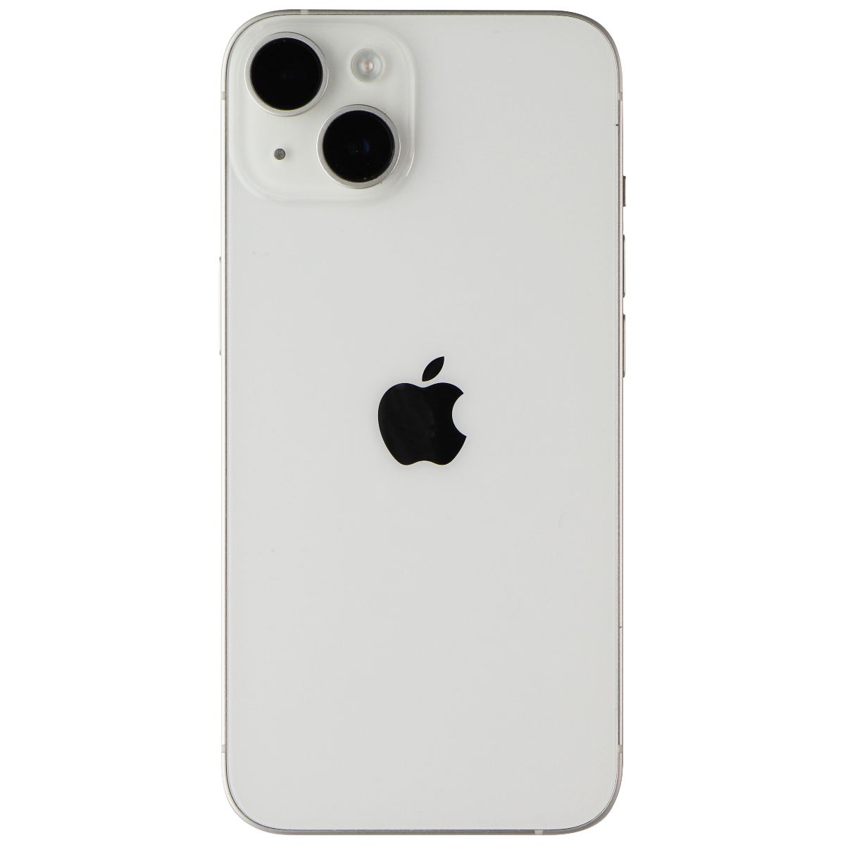 Apple iPhone 14 (6.1-inch) Smartphone (A2649) Unlocked - 256GB/Starlight Cell Phones & Smartphones Apple - Simple Cell Bulk Wholesale Pricing - USA Seller
