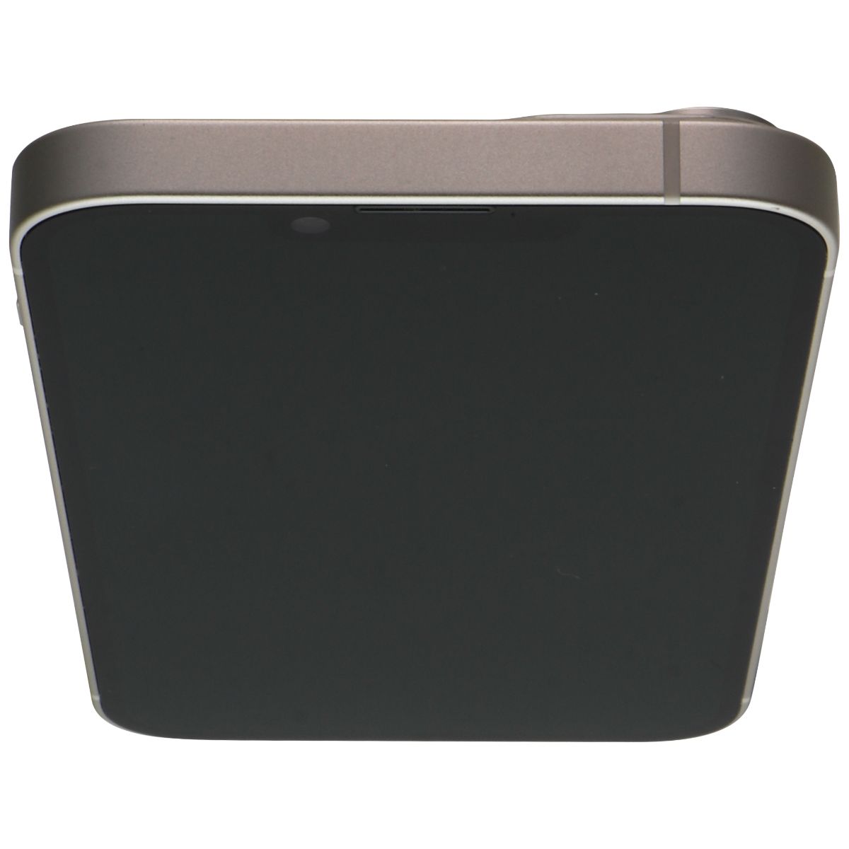 Apple iPhone 14 (6.1-inch) Smartphone (A2649) AT&T Only - 128GB/Starlight Cell Phones & Smartphones Apple - Simple Cell Bulk Wholesale Pricing - USA Seller