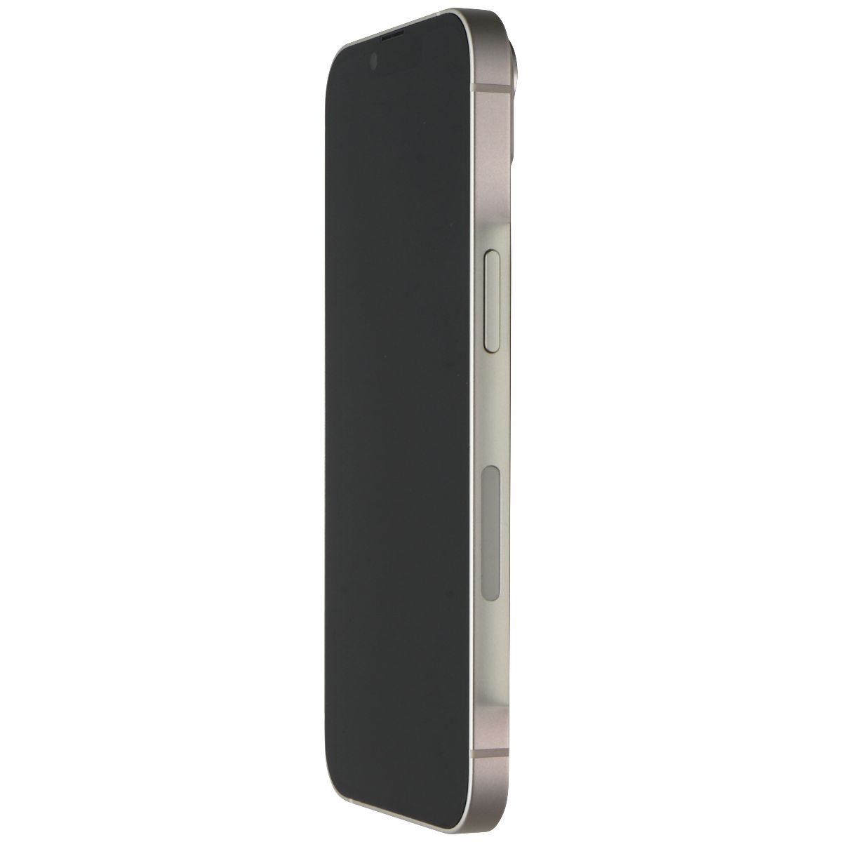 Apple iPhone 14 (6.1-inch) Smartphone (A2649) Unlocked - 256GB/Starlight Cell Phones & Smartphones Apple - Simple Cell Bulk Wholesale Pricing - USA Seller
