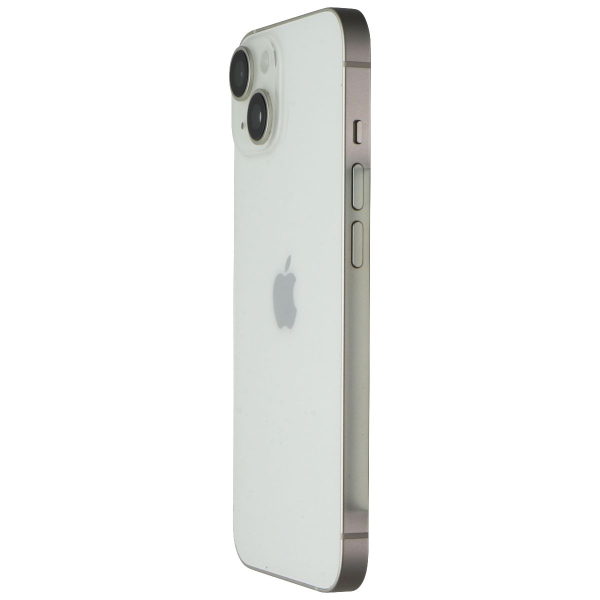 Apple iPhone 14 (6.1-inch) Smartphone (A2649) Unlocked - 256GB/Starlight Cell Phones & Smartphones Apple - Simple Cell Bulk Wholesale Pricing - USA Seller