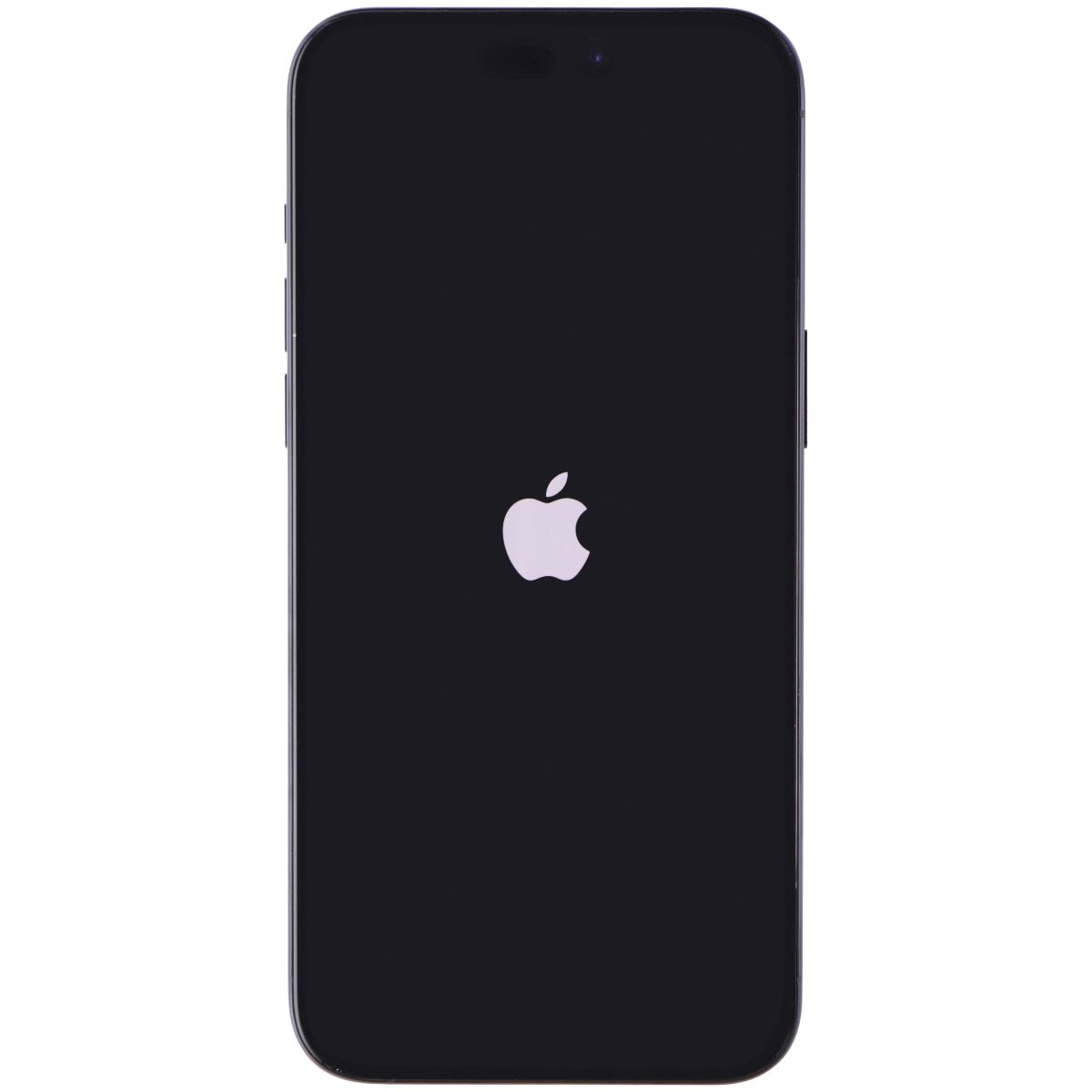 Apple iPhone 15 Pro Max (6.7-inch) (A2849) Unlocked - 256GB/Blue - Bad Face ID* Cell Phones & Smartphones Apple - Simple Cell Bulk Wholesale Pricing - USA Seller