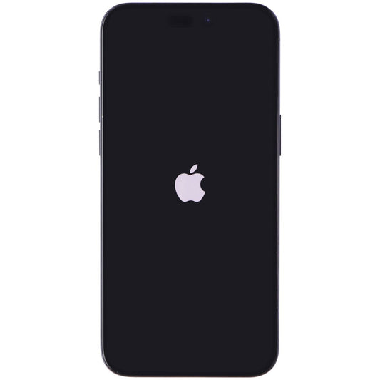 Apple iPhone 15 Pro Max (6.7-inch) (A2849) Unlocked - 256GB/Blue - Bad Face ID* Cell Phones & Smartphones Apple - Simple Cell Bulk Wholesale Pricing - USA Seller
