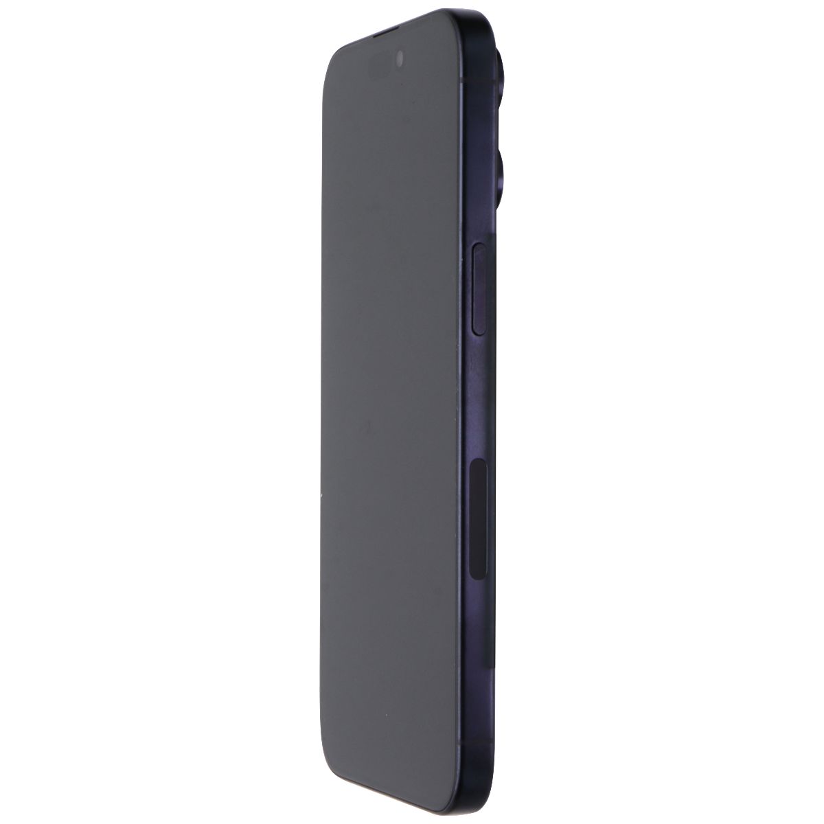 Apple iPhone 15 Pro Max (6.7-inch) (A2849) Unlocked - 256GB/Blue - Bad Face ID* Cell Phones & Smartphones Apple - Simple Cell Bulk Wholesale Pricing - USA Seller