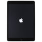 Apple iPad (10.2-inch/9th Gen) A2602 Wi-Fi Only - 64GB/Silver - ENGRAVED iPads, Tablets & eBook Readers Apple - Simple Cell Bulk Wholesale Pricing - USA Seller