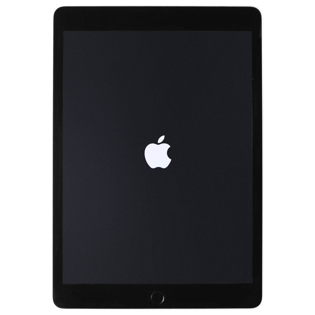 Apple iPad (10.2-inch/9th Gen) A2602 Wi-Fi Only - 64GB/Silver - ENGRAVED iPads, Tablets & eBook Readers Apple - Simple Cell Bulk Wholesale Pricing - USA Seller