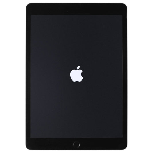 Apple iPad (10.2-inch/9th Gen) A2602 Wi-Fi Only - 64GB/Silver - ENGRAVED iPads, Tablets & eBook Readers Apple - Simple Cell Bulk Wholesale Pricing - USA Seller