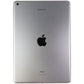 Apple iPad (10.2-inch/9th Gen) A2602 Wi-Fi Only - 64GB/Silver - ENGRAVED iPads, Tablets & eBook Readers Apple - Simple Cell Bulk Wholesale Pricing - USA Seller
