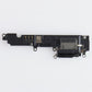 Repair Part - Loudspeaker - OEM Pull from Apple iPhone 14 Plus Cell Phone - Replacement Parts & Tools Apple - Simple Cell Bulk Wholesale Pricing - USA Seller