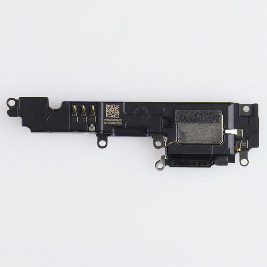 Repair Part - Loudspeaker - OEM Pull from Apple iPhone 14 Plus Cell Phone - Replacement Parts & Tools Apple - Simple Cell Bulk Wholesale Pricing - USA Seller
