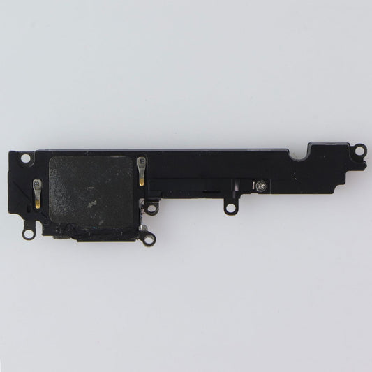 Repair Part - Loudspeaker - OEM Pull from Apple iPhone 14 Plus Cell Phone - Replacement Parts & Tools Apple - Simple Cell Bulk Wholesale Pricing - USA Seller