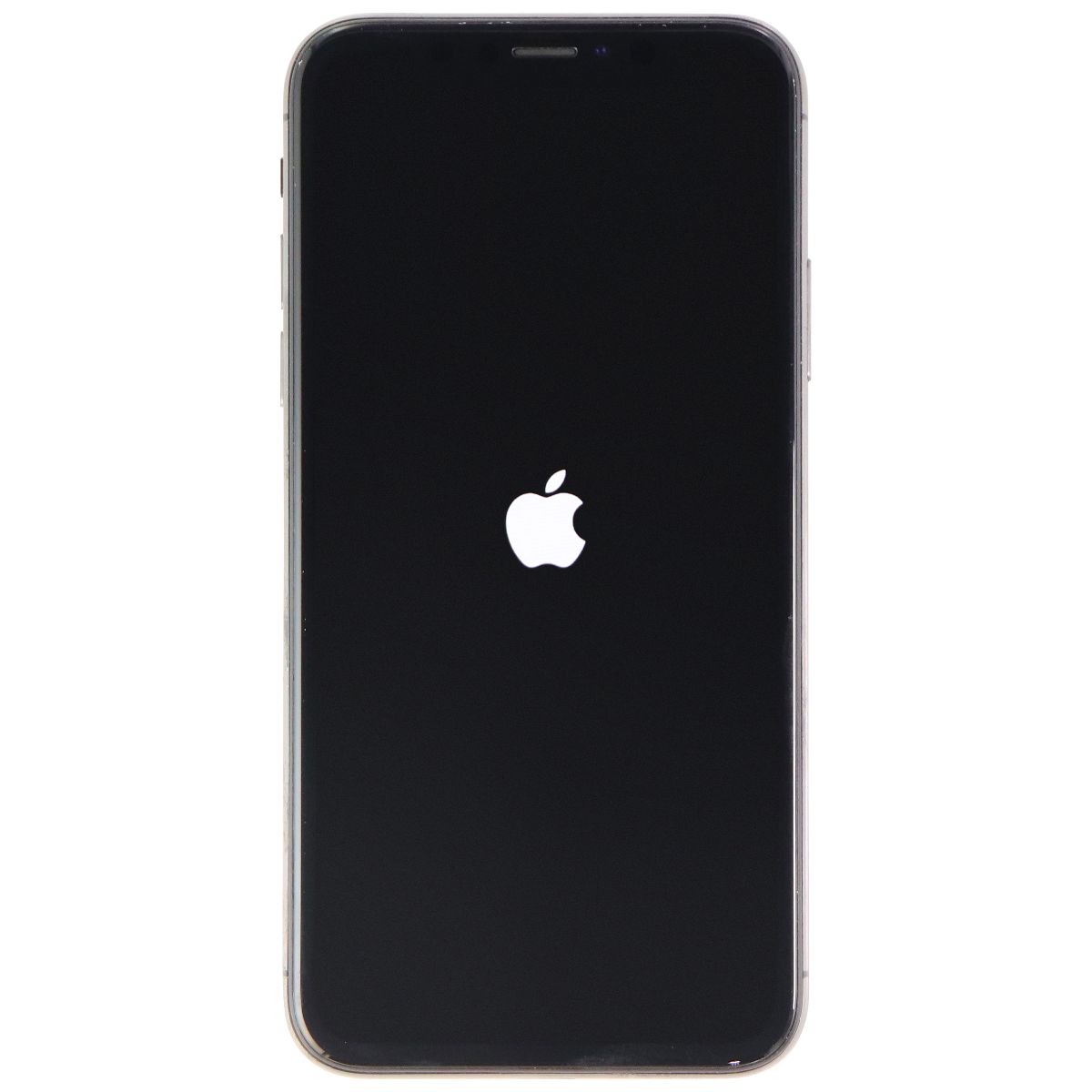 Apple iPhone X (5.8-inch)(A1901) Unlocked - 64GB / Space Gray - Bad Face ID* Cell Phones & Smartphones Apple    - Simple Cell Bulk Wholesale Pricing - USA Seller