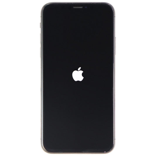 Apple iPhone X (5.8-inch)(A1901) Unlocked - 64GB / Space Gray - Bad Face ID* Cell Phones & Smartphones Apple    - Simple Cell Bulk Wholesale Pricing - USA Seller