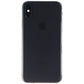 Apple iPhone X (5.8-inch)(A1901) Unlocked - 64GB / Space Gray - Bad Face ID* Cell Phones & Smartphones Apple    - Simple Cell Bulk Wholesale Pricing - USA Seller