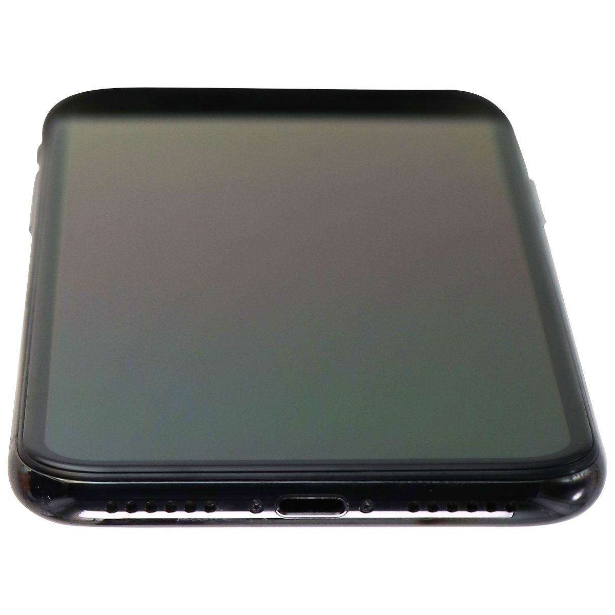 Apple iPhone X (5.8-inch)(A1901) Unlocked - 64GB / Space Gray - Bad Face ID* Cell Phones & Smartphones Apple    - Simple Cell Bulk Wholesale Pricing - USA Seller